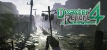 Disaster Report 4: Summer Memories per PC Windows