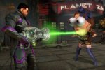 Saints Row 5 è in sviluppo, ribadisce Volition - Notizia