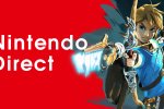 Nintendo Switch: tutti i giochi in uscita nel 2020 - Video
