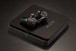 PS5 SSD: come rivoluzionerà il nostro modo di giocare - Video