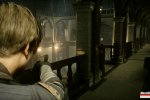 Resident Evil 2: il raytracing di questa mod rende l'horror di Capcom ancora più misterioso - Video
