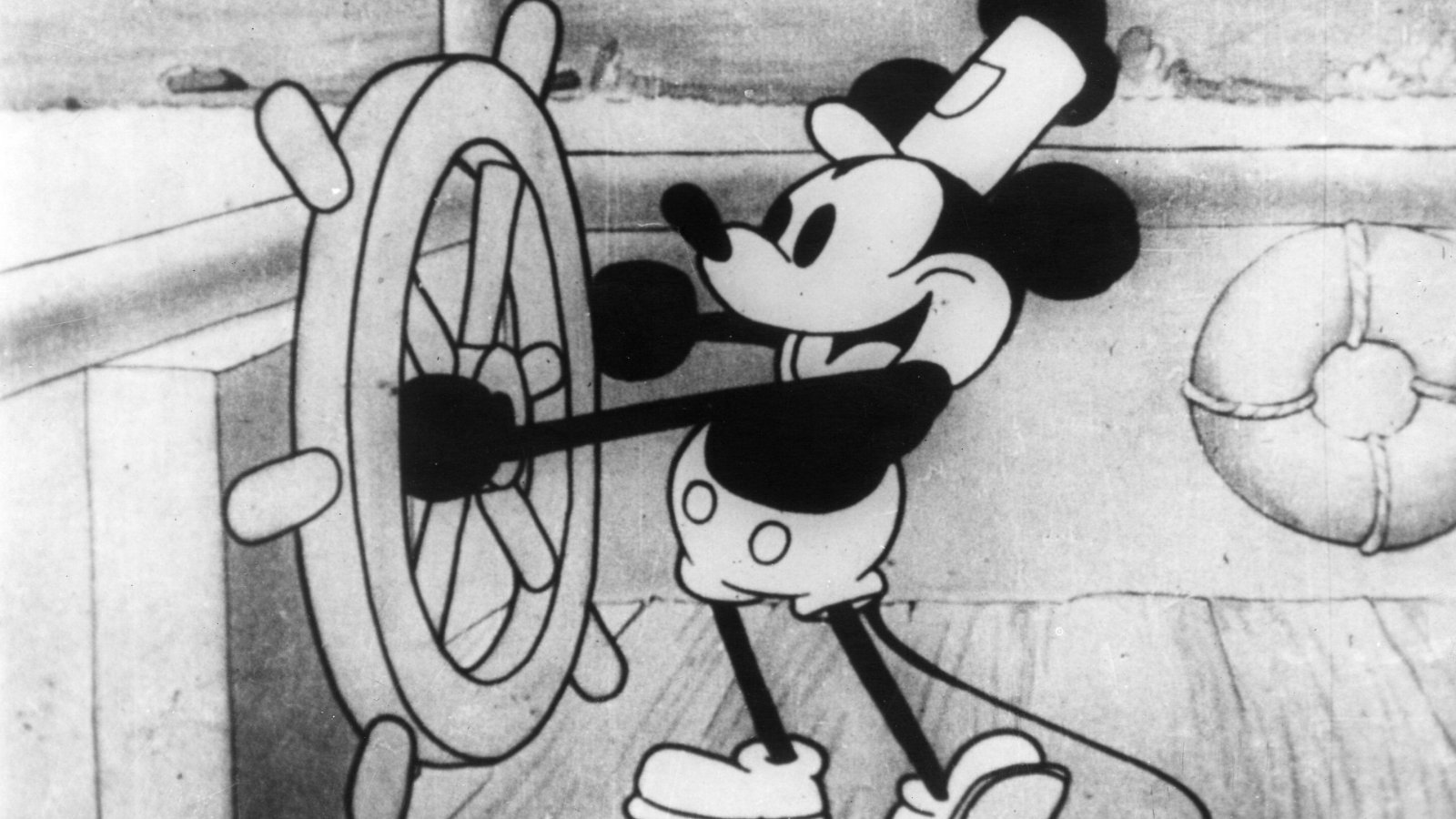 Disney licenzierà 7.000 dipendenti, come annunciato dal CEO Bob Iger