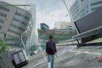 Disaster Report 4: Summer Memories, la recensione - Recensione