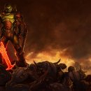 DOOM Eternal: guida ai collezionabili