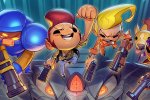 Exit the Gungeon, la recensione - Recensione