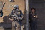 Half-Life: Alyx, una configurazione per giocarlo al meglio - Speciale
