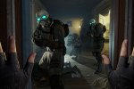 Half Life Alyx, tre notebook Intel per giocarlo al meglio - Speciale
