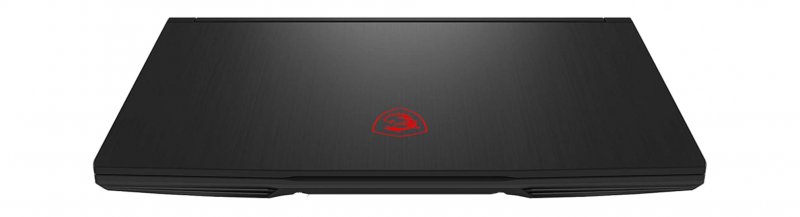 Msi Gf65 Thin Msi Gf65 Thin
