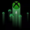 L'anno zero di Xbox: licenziamenti, prezzi record e crisi di identità