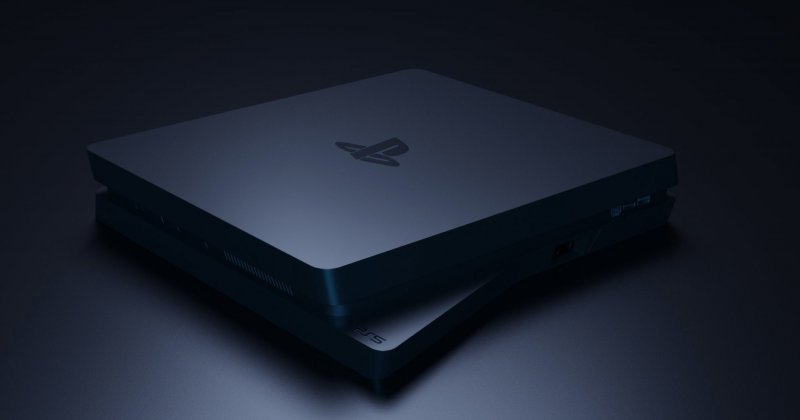 Ps5 Concept Ps5 Concept