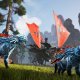 Last Oasis, il provato della versione Early Access