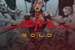 Sin: Gold, Nightdive Studios ha pubblicato una versione aggiornata dello storico FPS - Notizia