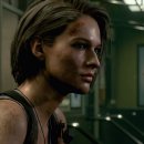 Resident Evil, Capcom vuole sapere con un sondaggio se i giocatori vogliono altri remake