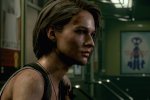 Resident Evil 3 per PC: Capcom ha rimosso Denuvo - Notizia