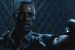 Resident Evil, nel 2021 arriverà un nuovo gioco cross-gen che 'farà arrabbiare i fan' - Notizia