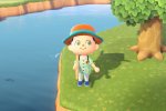 Alterra sarebbe un mix tra Animal Crossing e Minecraft da parte di Ubisoft - Notizia