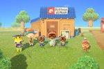 Animal Crossing: New Horizons, clonate oggetti e diventate ricchi con questo glitch - Video