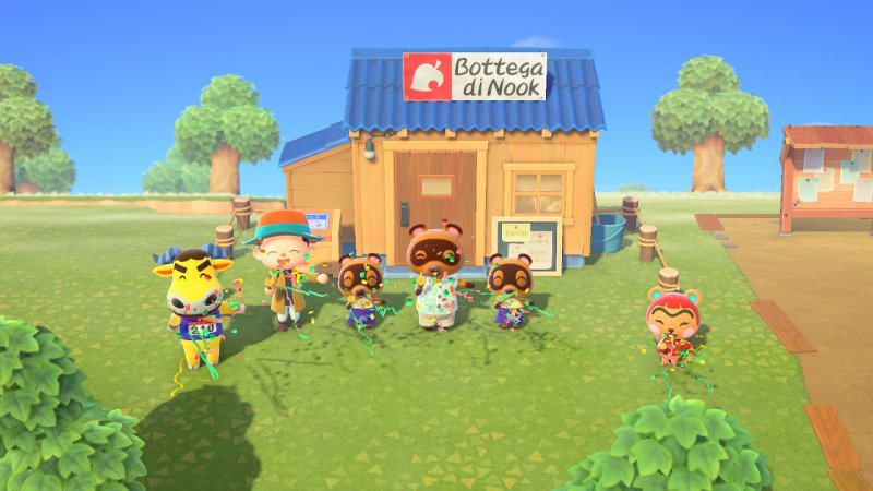 2020032312423100 02Cb906Ea538A35643C1E1484C4B947D