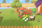 Animal Crossing: New Horizons gira su PC tramite emulatore - Notizia