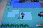 Animal Crossing: New Horizons, un fan dei pokémon sta ricreando Hoenn - Notizia