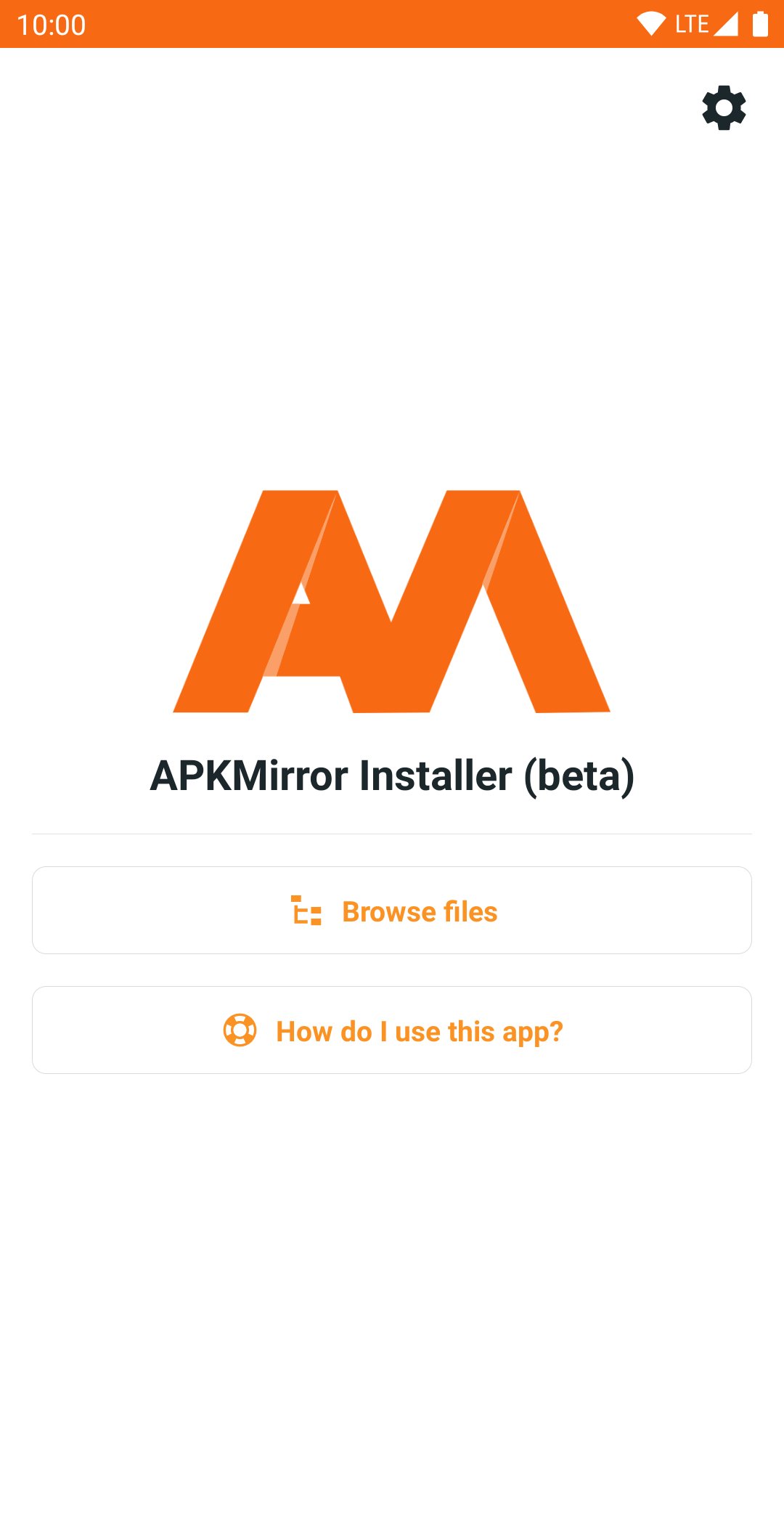 CARA DOWNLOAD DI APKMIRROR visual data 7