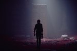 Control: The Foundation, trailer di lancio per la versione Xbox One - Notizia