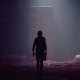 Control: The Foundation, trailer di lancio per la versione Xbox One