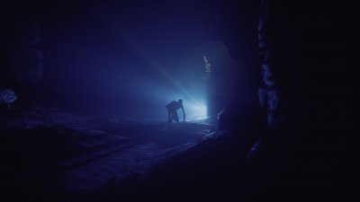 Control: The Foundation