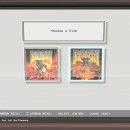 DOOM Eternal: ecco come sbloccare Doom e Doom 2 e scatenare la Doomception