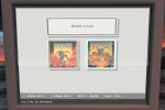 DOOM Eternal: ecco come sbloccare Doom e Doom 2 e scatenare la Doomception - Notizia