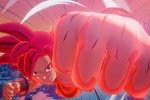 Dragon Ball Z: Kakarot, teaser trailer per il DLC di Dragon Ball Super - Notizia