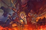 Iron Danger, la recensione - Recensione