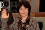 Super Smash Bros. Ultimate potrebbe essere l'ultimo gioco per Masahiro Sakurai - Notizia