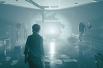 NVIDIA spinge sull'ottimizzazione del ray tracing e sul DLSS 2.0 - Speciale