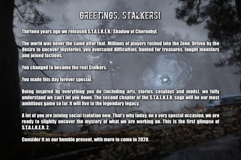 Stalker 2 1