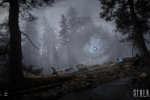 S.T.A.L.K.E.R. 2 si mostra in una nuova immagine, il primo screenshot ufficiale - Notizia
