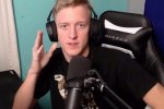 Fortnite, Tfue potrebbe essere costretto a lasciare la Florida per un altro Stato dal gioco Epic Games - Notizia