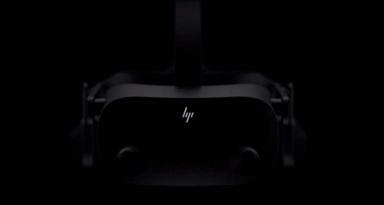 xbox series x virtual reality headset