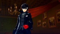 Persona 5 Royal - Il trailer con le citazioni della stampa