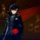 Persona 5 Royal - Il trailer con le citazioni della stampa