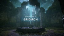 Gears 5 Operazione 3: Gridiron - Trailer