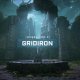 Gears 5 Operazione 3: Gridiron - Trailer