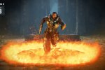 Gears 5 potrebbe andare a 120FPS su Xbox Series S - Notizia