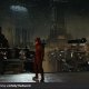 Star Wars 1313, un'immagine trafugata mostra il gioco e Boba Fett