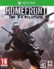 Homefront: The Revolution per Xbox One