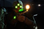 Ghost Recon Breakpoint, Sam Fisher doppiato da Luca Ward nell'Episodio 2 - Notizia