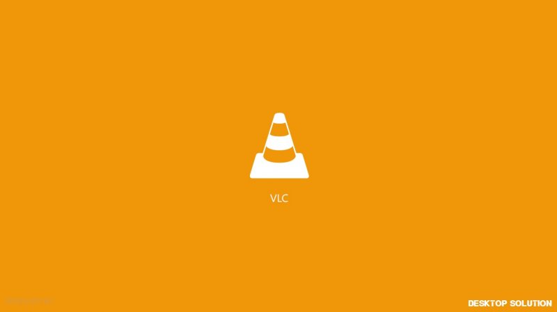 Vlc 1 Vlc 1