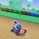 Mario Kart Tour - Il trailer dell'Hammer Bro Tour