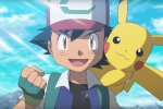 Pokémon contro il razzismo a supporto dei manifestanti USA, ma Nintendo è silente sull'argomento - Notizia