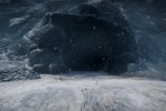 Avalanche Studios, lo studio di Just Cause e Mad Max annuncia un nuovo sparatutto horror - Video